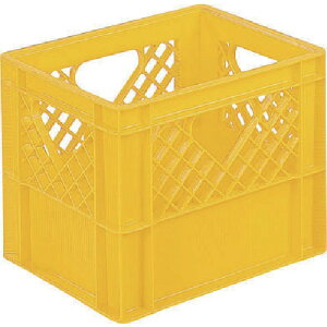 ObiTR[j@Ape@201857@sAN[g12P|11iQ[ugbvpbN1L×12{pj@@yiԁF201857YE00z