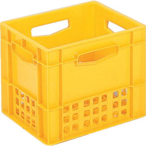 ObiTR[j@Ape@201912@sAN[g12P|1BiQ[ugbvpbN1L×12{pj@@yiԁF201912YE00z