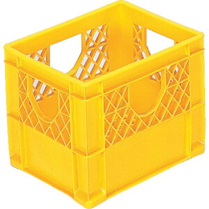 �y�ʓr��������z�O�b�i�T���R�[�j�@�����A���p�e��@201932�@�s���A�N���[�g12P�|3�i�Q�[�u���g�b�v�p�b�N1L×12�{�p�j�@���@�y�i�ԁF201932YE00�z