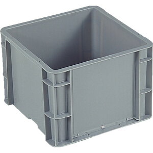 ObiTR[j@TPKiRei@201935@TP332D5@CgO[@yiԁF20193500GL802z