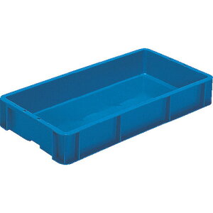 ObiTR[j@TPKiRei@201980@TP361B@u[@yiԁF20198000BL506z