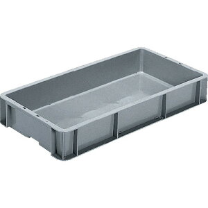 ObiTR[j@TPKiRei@201980@TP361B@CgO[@yiԁF20198000GL802z