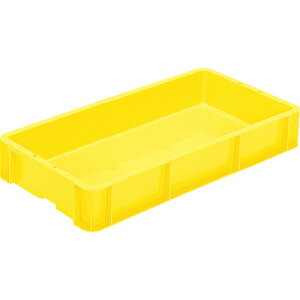 ObiTR[j@TPKiRei@201980@TP361B@CG[@yiԁF20198000YE201z