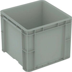 ObiTR[j@TPKiRei[@202286@TP333@CgO[@yiԁF20228600z