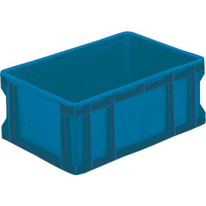 ObiTR[j@TPKiRei@202551@TP342B@u[@yiԁF20255100BL506z