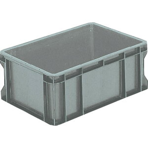 ObiTR[j@TPKiRei@202551@TP342B@CgO[@yiԁF20255100GL802z