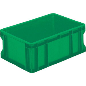 ObiTR[j@TPKiRei@202551@TP342B@O[@yiԁF20255100GR603z