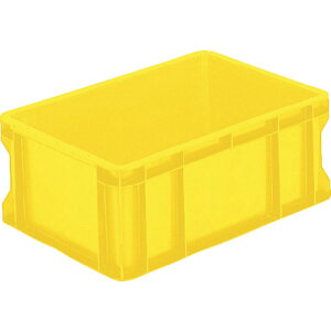 ObiTR[j@TPKiRei@202551@TP342B@CG[@yiԁF20255100YE201z