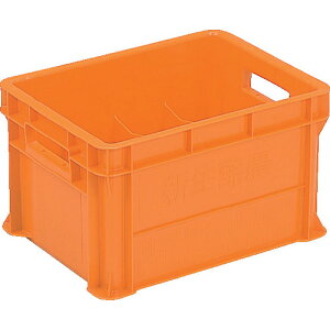 ObiTR[j@{gN[gM|12|3IW@202666@yiԁF20266600OR301z