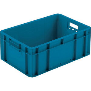 ObiTR[j@TPKiRei@202759@TP342LB@u[@yiԁF20275900BL506z