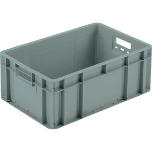 ObiTR[j@TPKiRei@202759@TP342LB@CgO[@yiԁF20275900GL802z