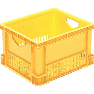 ObiTR[j@Ape@202800@ubNpbNN[giubN^CvpbN500ml×30{pj@@yiԁF202800YE00z