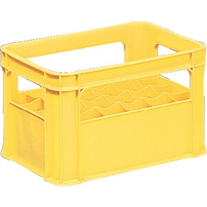 ObiTR[j@{gN[g350|2|24@CG[@202900@yiԁF20290000YE201z