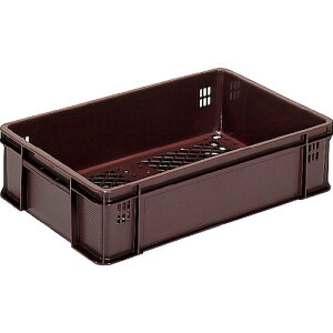 ObiTR[j@΂񂶂イP|D5uE@203204@yiԁF20320400BRSSDz