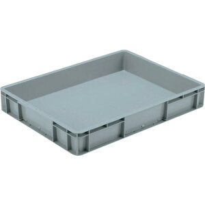 ObiTR[j@TPKiRei@203305@TP461@CgO[@yiԁF20330500GL802z