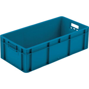 ObiTR[j@TPKiRei@203454@TP362LB@u[@yiԁF20345400BL506z