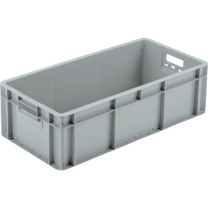 ObiTR[j@TPKiRei@203454@TP362LB@CgO[@yiԁF20345400GL802z