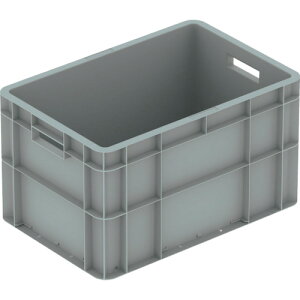 ObiTR[j@TPKiRei[@203554@TP343LB@CgO[@yiԁF20355400GL802z