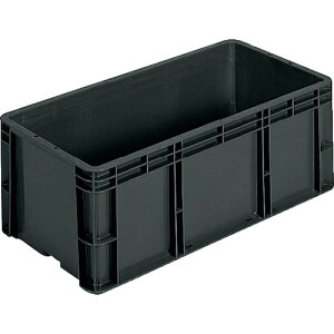 ObiTR[j@TPKiRei@204204@TP362D5@O[@yiԁF20420400GL803z