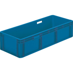 ObiTR[j@TPKiRei@204353@TP382D@u[@yiԁF20435300BL506z