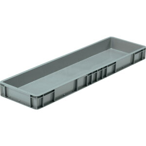 ObiTR[j@TPKiRei@204407@TP3101@CgO[@yiԁF20440700GL802z