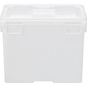 ObiTR[j@Ty[K45T|2zCg@204508@yiԁF20450800WH101z