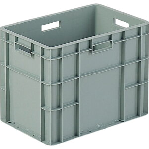 ObiTR[j@TPKiRei@205001@TP344@CgO[@yiԁF20500100GL802z