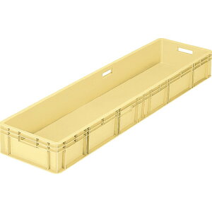 ObiTR[j@TPKiRei@205100@TP3121D5@N[@yiԁF20510000CL202z