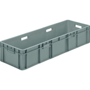 ObiTR[j@TPKiRei@205306@TP392LB@CgO[@yiԁF20530600GL802z