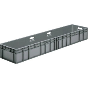 yʓrzObiTR[j@TPKiRei[@205418@TP3132@CgO[@yiԁF20541800GL802z