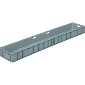 ObiTR[j@TPKiRei@206711@TP3161D5{@CgO[@yiԁF20671100GL802z