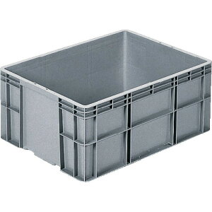 ObiTR[j@TPKiRei@207900@TP463@CgO[@yiԁF20790000GL802z