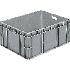 ObiTR[j@TPKiRei@207911@TP463B@CgO[@yiԁF20791100GL802z