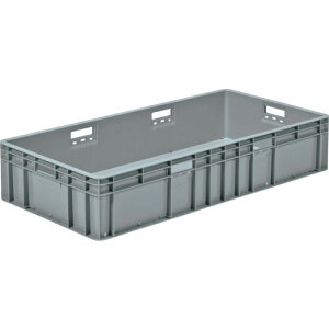 ObiTR[j@TPKiRei[@208101@TP492iELjCgO[@yiԁF20810100GL802z