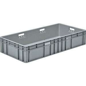 ObiTR[j@TPKiRei[@208111@TP492iEjCgO[@yiԁF20811100GL802z