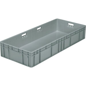 ObiTR[j@TPKiRei@209113@TP4102LBiEjCgO[@yiԁF20911300GL802z