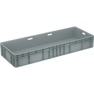 ObiTR[j@TPKiRei@212510@TP4122@CgO[@yiԁF21251000GL802z