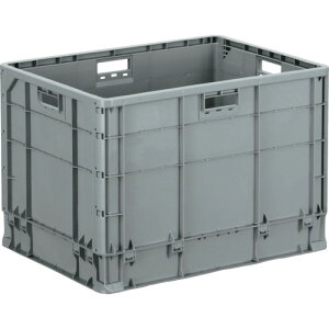 ObiTR[j@TPKi^Rei[@21340103@N~RTP465LJ@yiԁF21340103GL802z