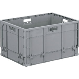 ObiTR[j@TPKi^Rei[@21340104@N~RTP464LJ@yiԁF21340104GL802z