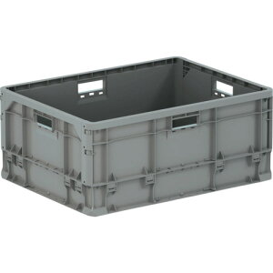 ObiTR[j@TPKi^Rei[@21340105@N~RTP463LJ@yiԁF21340105GL802z