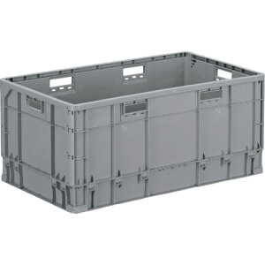 ObiTR[j@TPKi^Rei[@213411@N~RTP484LJ@yiԁF21341102GL802z