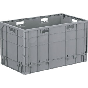 ObiTR[j@TPKi^Rei[@213411@N~RTP485LJ@yiԁF21341103GL802z