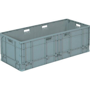 ObiTR[j@TPKi^Rei[@213451@N~RTP4104LJ@yiԁF21345101GL802z