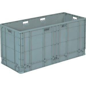 ObiTR[j@TPKi^Rei[@213451@N~RTP4106LJ@yiԁF21345103GL802z