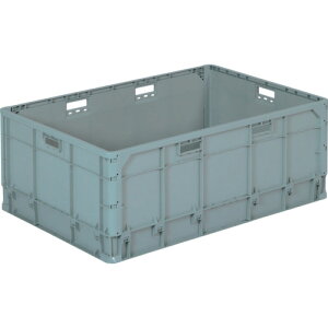 ObiTR[j@TPKi^Rei[@21347101@N~RTP694LJ@yiԁF21347101GL802z