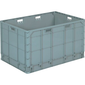 ObiTR[j@TPKi^Rei[@213471@N~RTP696LJ@yiԁF21347103GL802z