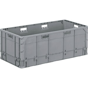 ObiTR[j@TPKi^Rei[@213501@N~RTP494LJ@yiԁF21350101GL802z