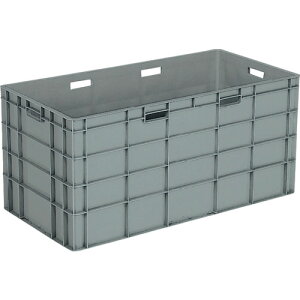 ObiTR[j@TPKiRei@220600@TP495L@CgO[@yiԁF22060000GL802z