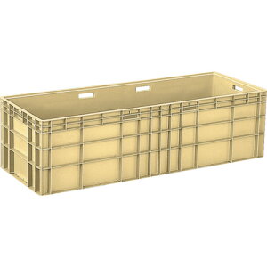 ObiTR[j@TPKiRei[@221100@TP4124L@N[@yiԁF22110000CL202z