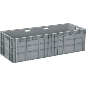 ObiTR[j@TPKiRei[@221100@TP4124L@CgO[@yiԁF22110000GL802z